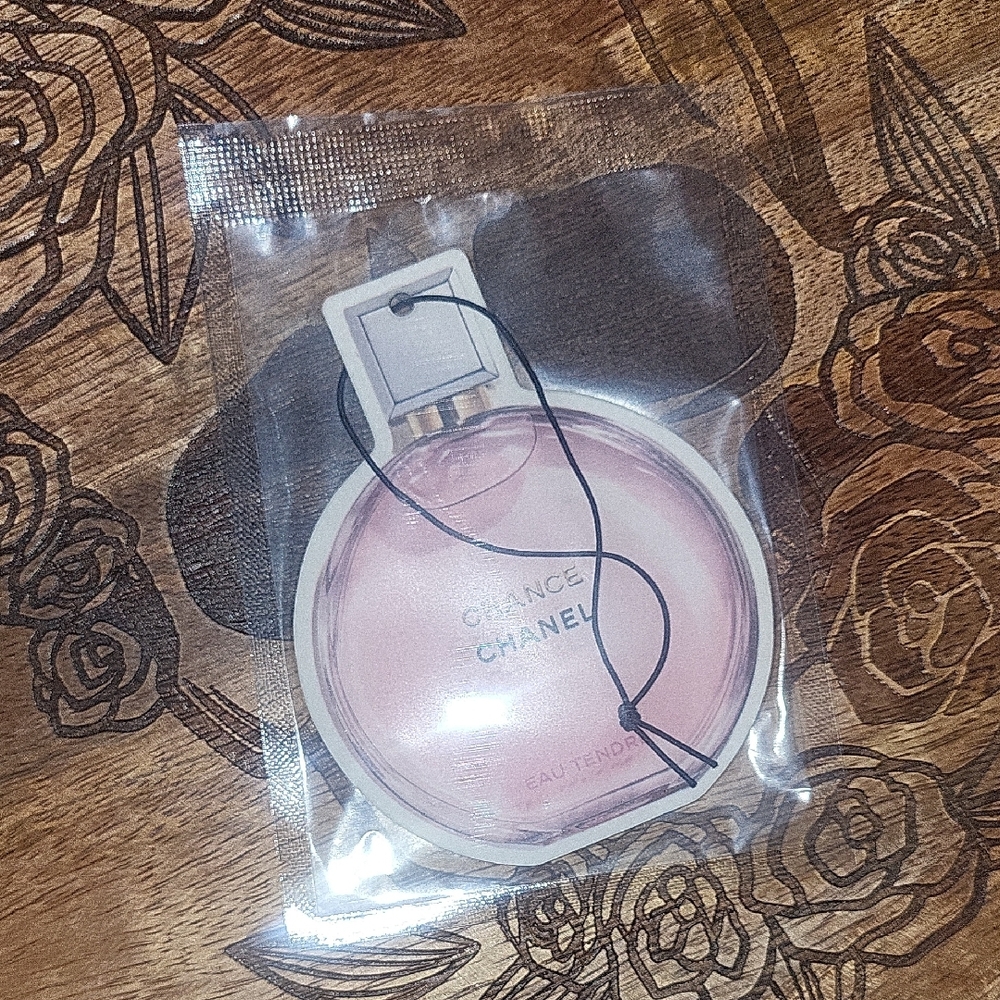 Air Freshner